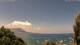 Procida So. 23.8.