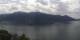 Ascona So. 23.8.