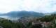 Locarno So. 23.8.