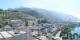 Montreux So. 23.8.