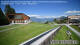 Kitzbühel So. 23.8.