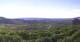 Valdobbiadene So. 23.8.