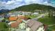 Gorenja Vas So. 23.8.
