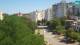 Pula So. 23.8.