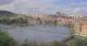 Prag So. 23.8.