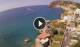 Sant'Angelo (Ischia) So. 23.8.