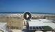Cesenatico So. 23.8.