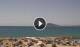 Formia So. 23.8.