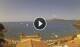 Capoliveri (Elba) So. 23.8.