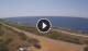 Marina di Alliste So. 23.8.