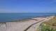 Sainte-Adresse So. 23.8.