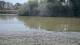 Les Landes-Genusson So. 23.8.
