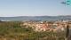 Zadar So. 23.8.