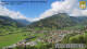 Matrei in Osttirol So. 23.8.
