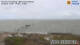 Husum So. 23.8.