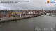 Husum So. 23.8.