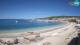 Mali Lošinj So. 23.8.