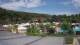 Saint-Léon-sur-Vézère So. 23.8.