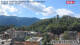 Bruneck So. 23.8.