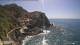 Manarola (Cinque Terre) So. 23.8.