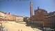 Siena So. 23.8.