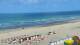 De Panne So. 23.8.