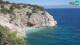 Mošćenička Draga So. 23.8.