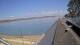 Mumbles So. 23.8.