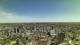 Campo Grande So. 23.8.