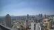 Osasco So. 23.8.