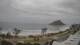 Rio de Janeiro So. 23.8.