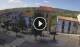Villafranca del Cid So. 23.8.
