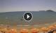 Formia So. 23.8.