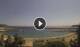 Sanremo So. 23.8.