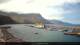 Agaete (Gran Canaria) So. 23.8.
