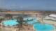La Santa (Lanzarote) So. 23.8.