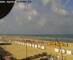 De Panne So. 23.8.