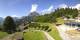 Braunwald So. 23.8.