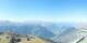 Verbier So. 23.8.