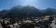 Champéry So. 23.8.