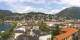 Ascona So. 23.8.