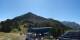 Nendaz So. 23.8.