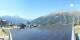 Bellwald So. 23.8.