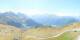 Verbier So. 23.8.