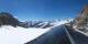 Grindelwald So. 23.8.