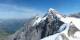Kleine Scheidegg So. 23.8.