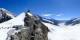Jungfraujoch So. 23.8.