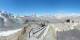 Gornergrat So. 23.8.