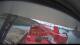 Tilioq Arctica So. 23.8.