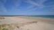 Cherbourg-Octeville So. 23.8.